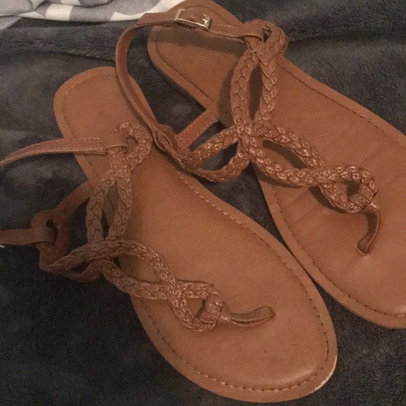 SOLD - Picture 1 of 2